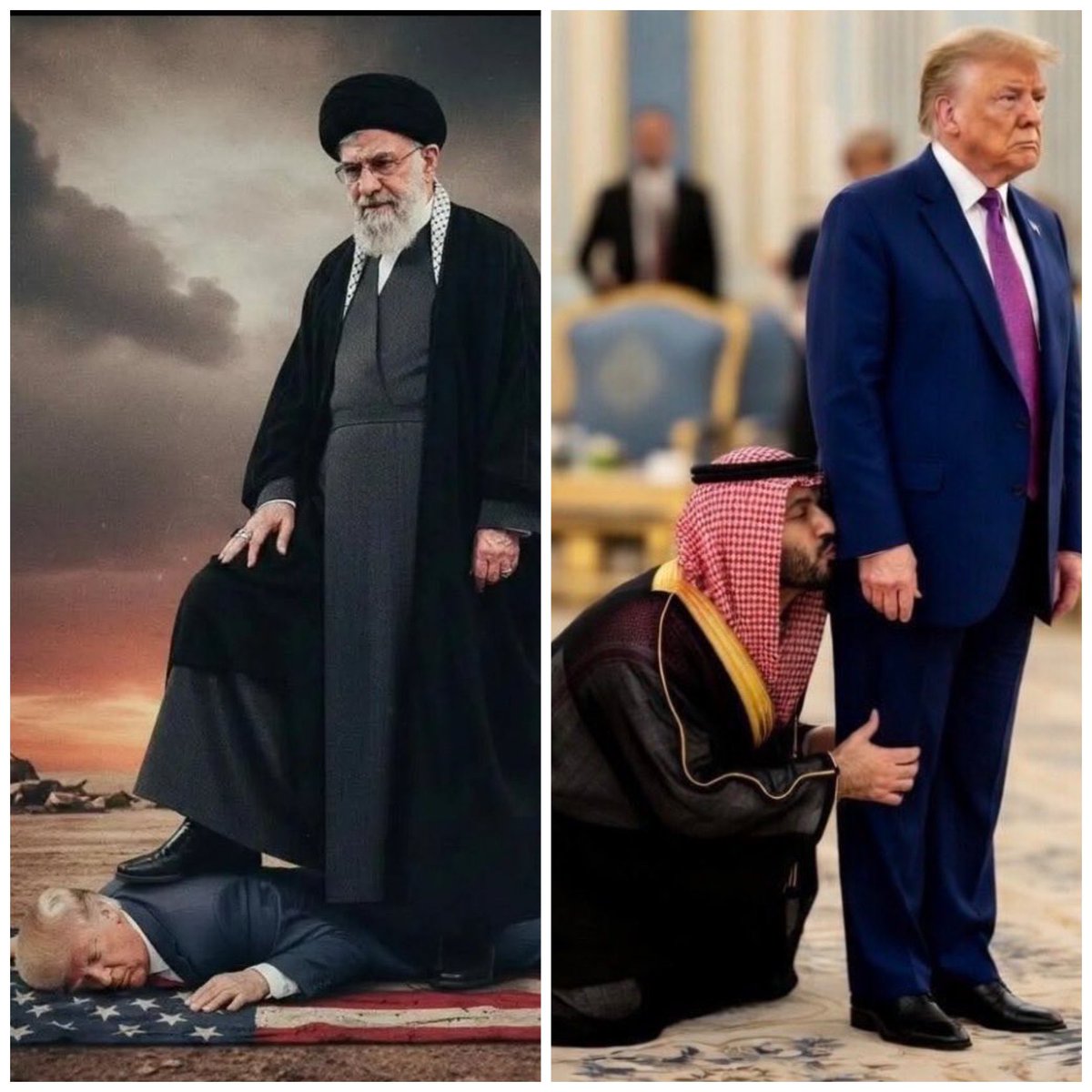 🔻Hatem🔻 tweet media