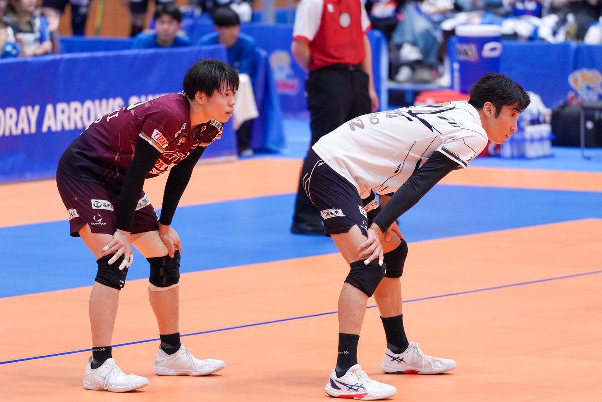 しゃけ tweet media