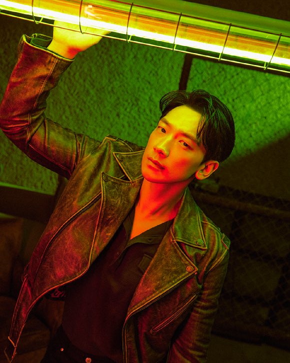 ᴅᴇᴀʀ.ᴊᴜɴ tweet media