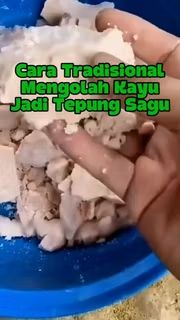 Bukit Farming tweet media