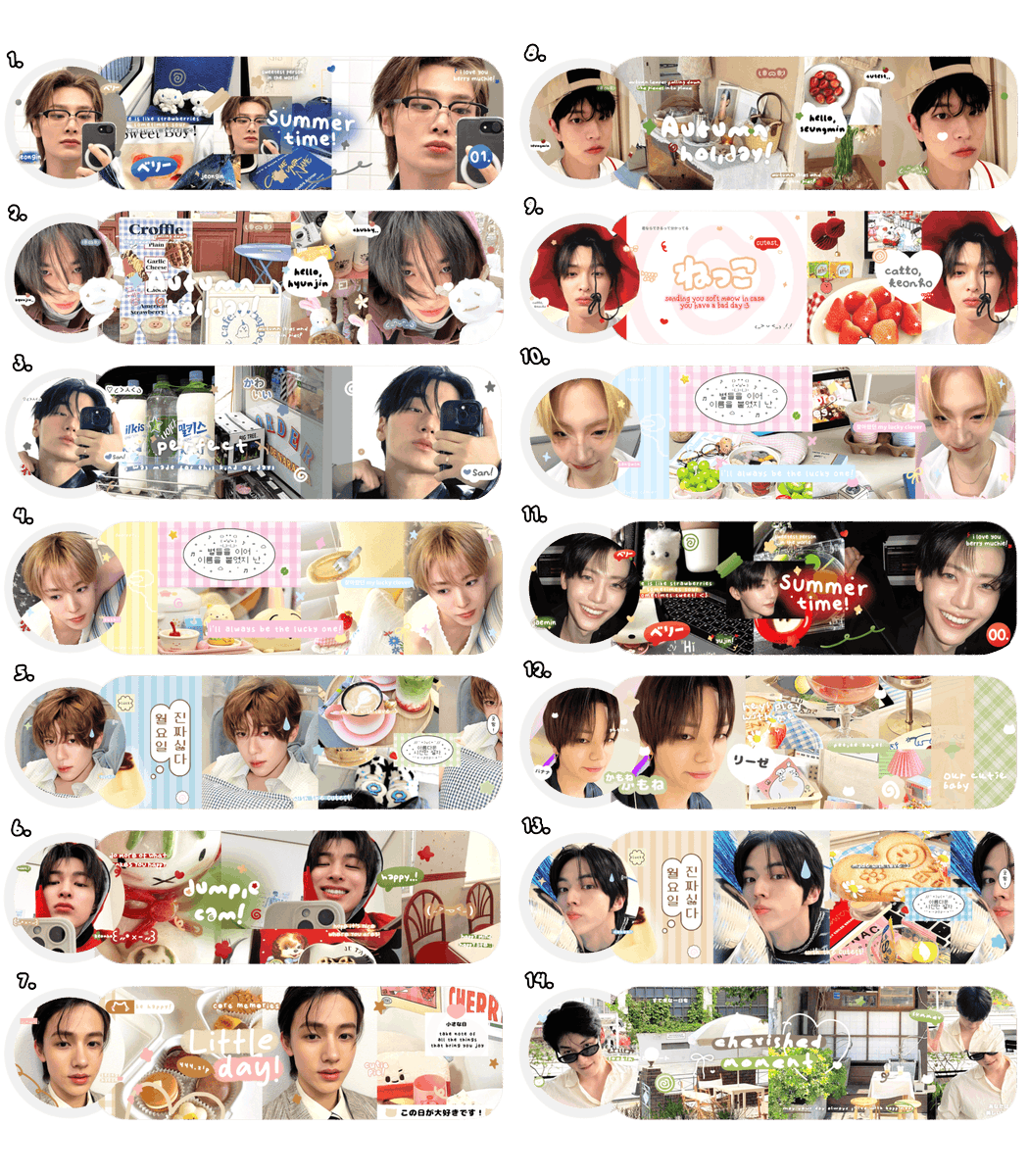 𝗝𝗔𝗥𝗔 🍒 tweet media