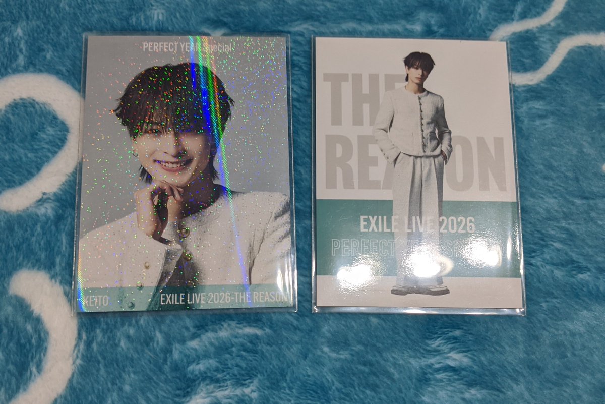 ふわふわ tweet media