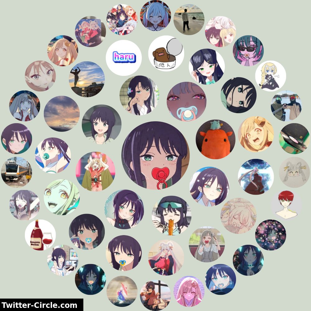 ぽぽ@彩葉推しバブみ向上委員会議長 1週間猫化 tweet media