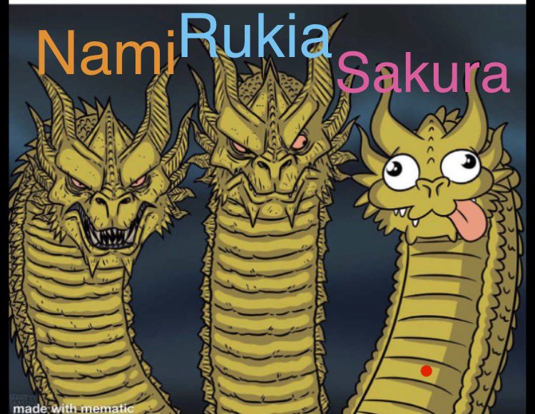 Coochimaru tweet media