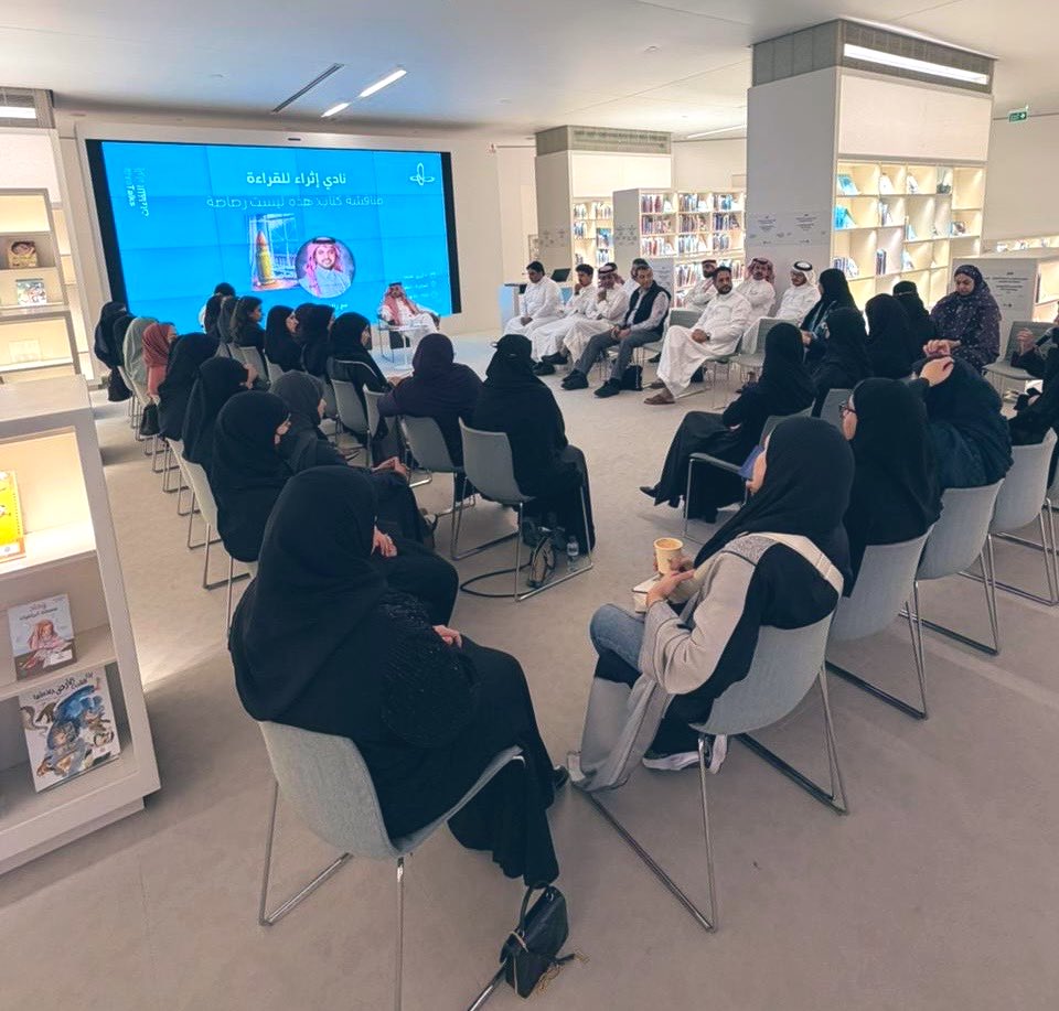 عبدالله الحواس tweet media