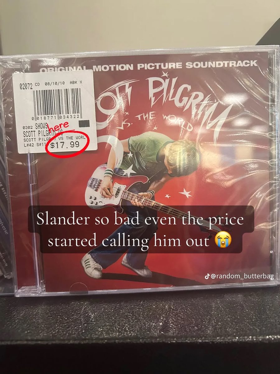 Your Typical Local Man tweet media