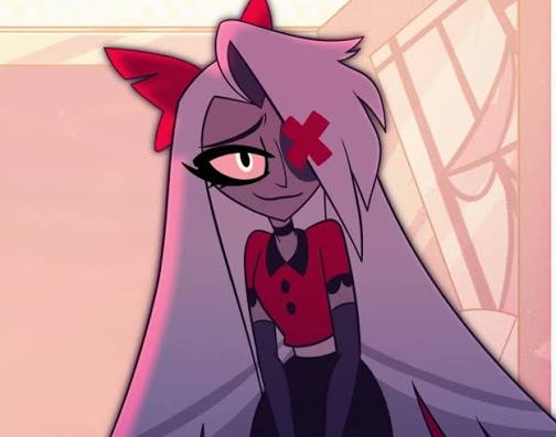 𝕂𝕀ℝ𝔸𝕂𝕀𝕊ℍ𝕆𝕌 🇮🇹 tweet media