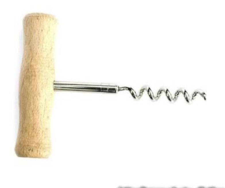 ༼ つ ◕_◕ ༽つ Simon tweet media