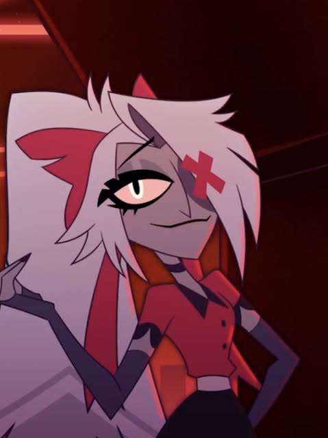 𝕂𝕀ℝ𝔸𝕂𝕀𝕊ℍ𝕆𝕌 🇮🇹 tweet media