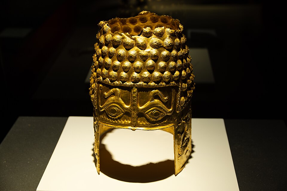 International Arts and Antiquities Security Forum tweet media