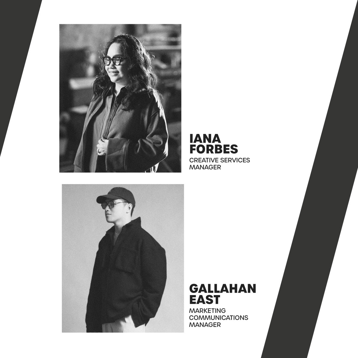 1Z ENTERTAINMENT tweet media