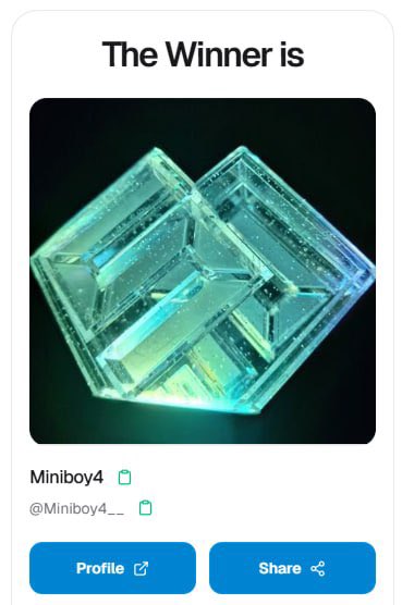 🐯💙 tweet media