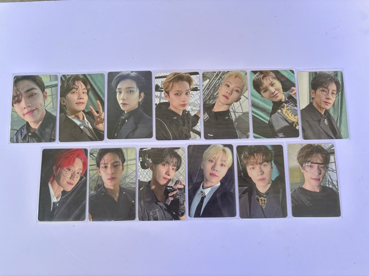 jochel_'s tweet photo. game boi 

- ₱1,950 set

t. scoups jeonghan joshua jun hoshi woozi wonwoo the8 mingyu dk seungkwan vernon dino https://t.co/HbsaHzKrLN