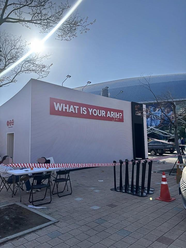 Hallie珍⁷ ֶָ֢𖹭 tweet media