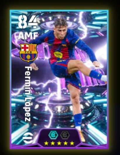 WILLS🦇PES⚽ tweet media