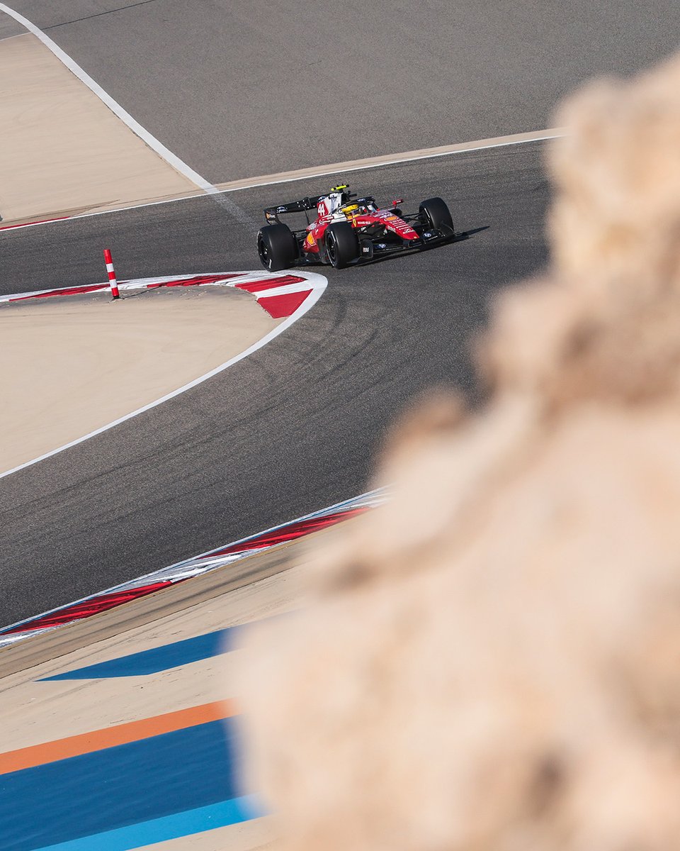 Scuderia Ferrari HP tweet media