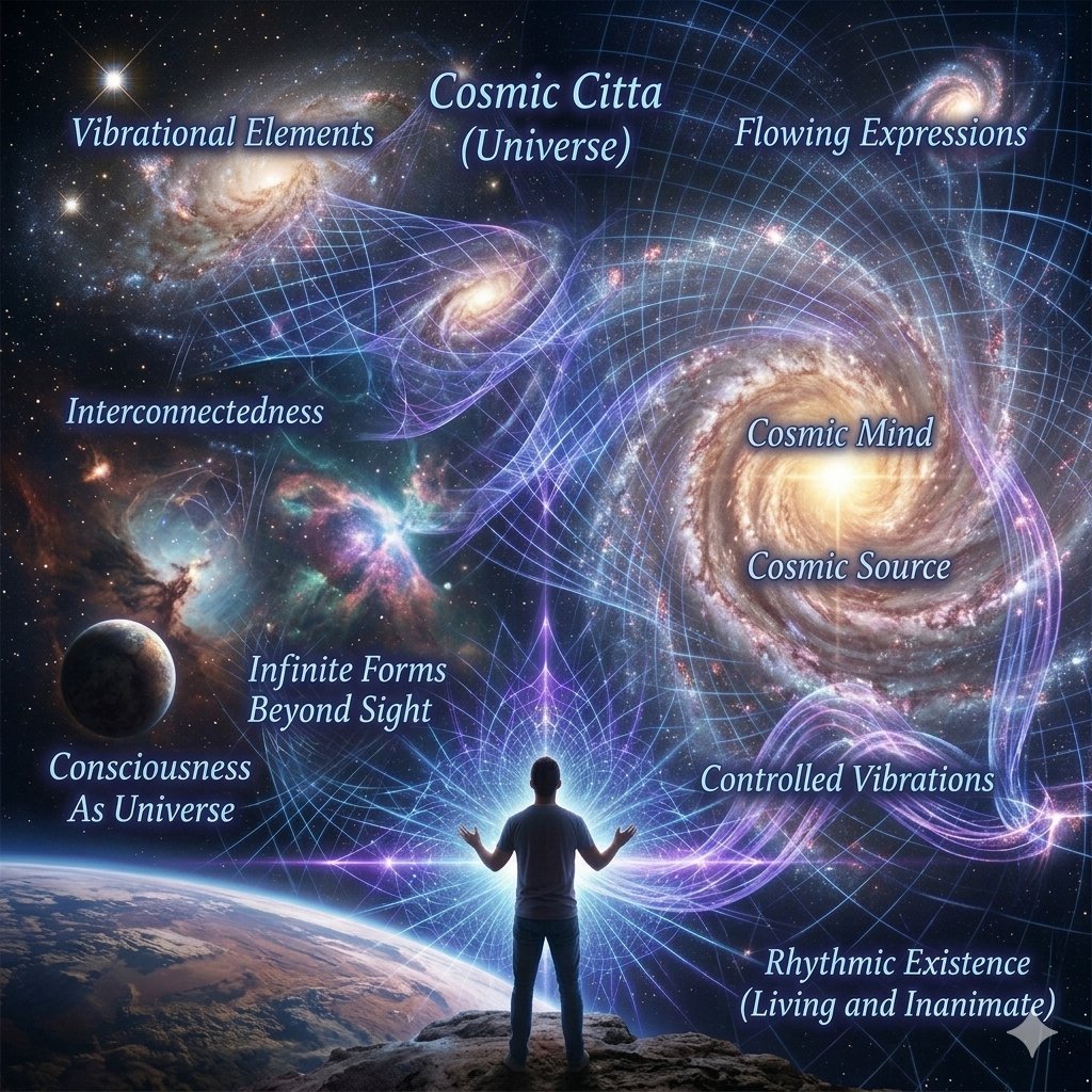 Guru Devi tweet media