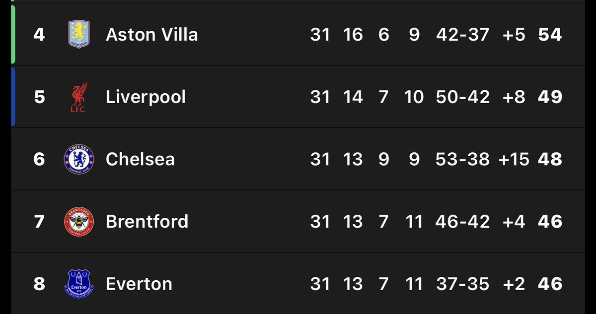 Siencheu A. L tweet media