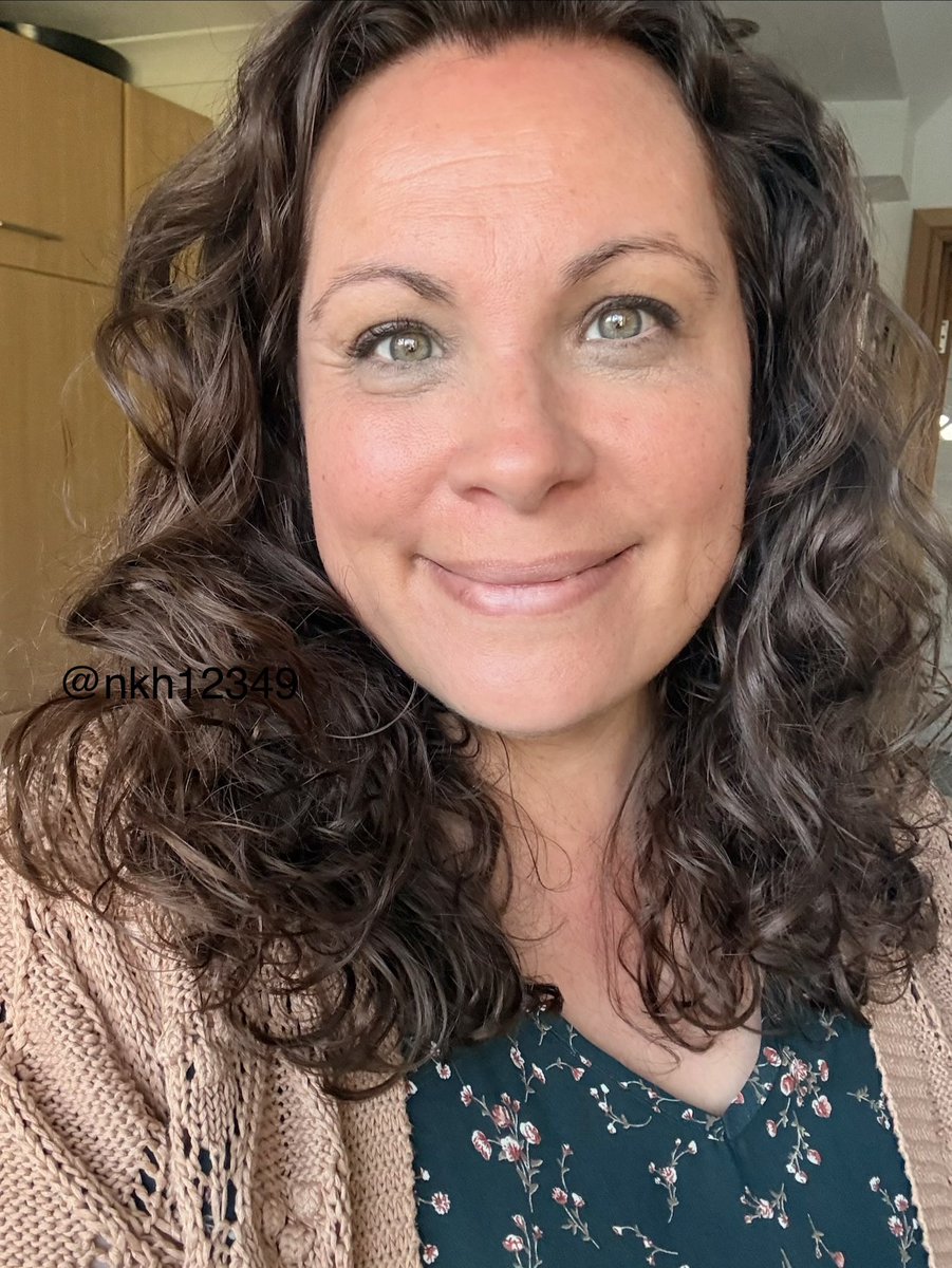 nicola h tweet media