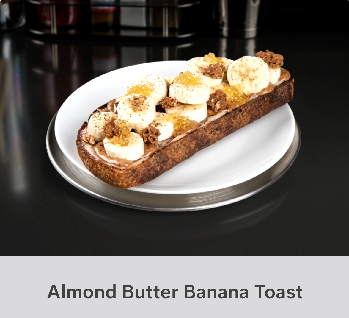 TypeVFuture tweet media