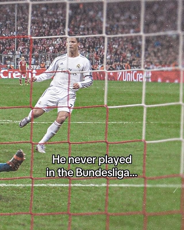 Dr Yash  tweet media