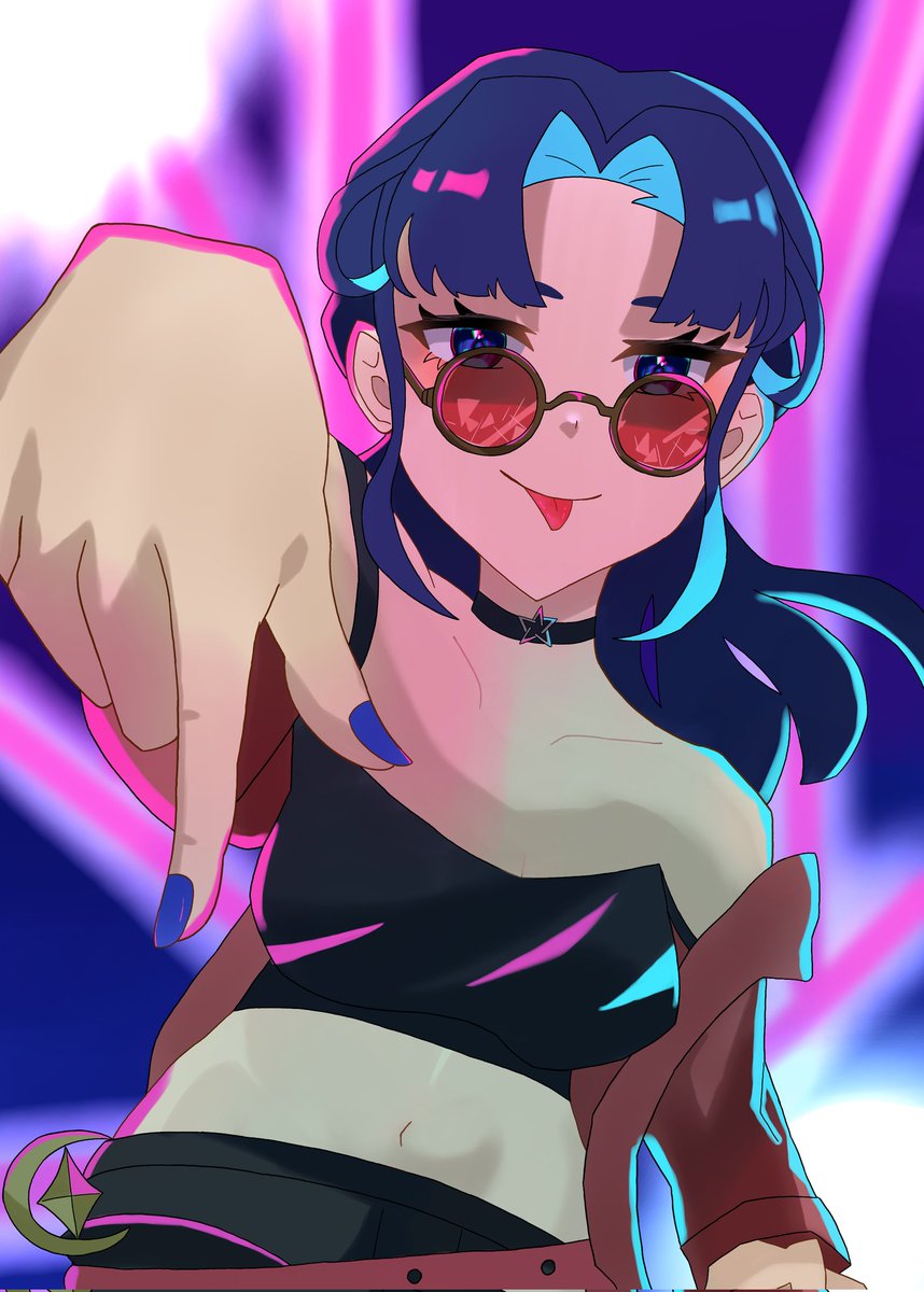 桜子 ご依頼募集中です🐹 tweet media