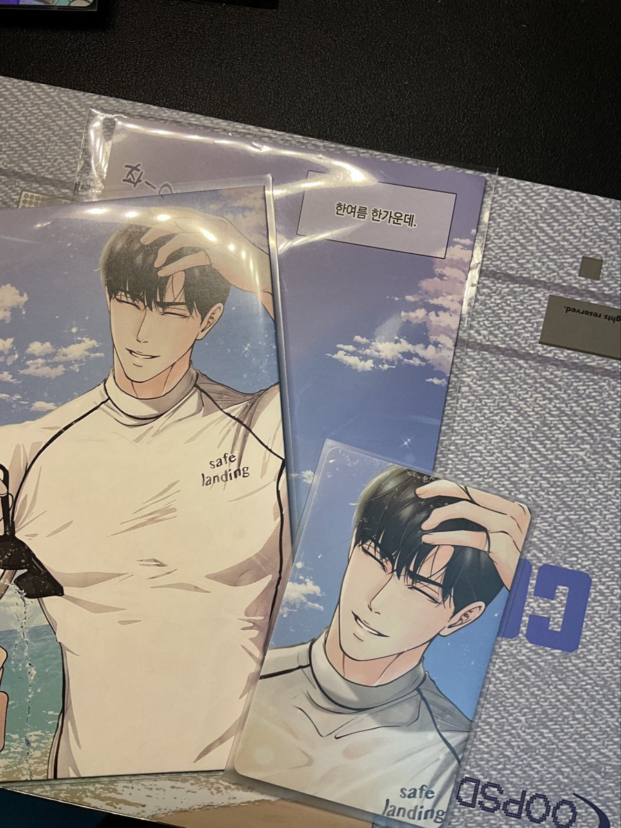 290 ค่าส่ง40 พร้อมโอน 270

ไม่สะดวกเพิ่มเติม อาจมีตำหนิเล็กน้อย/ตำหนิโรงงาน
#ตลาดนัดmanhwa #ตลาดนัดมันฮวา