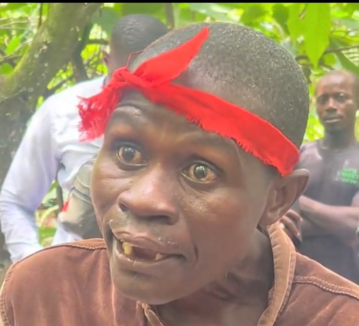 A-Jay🇨🇦🇬🇭 tweet media