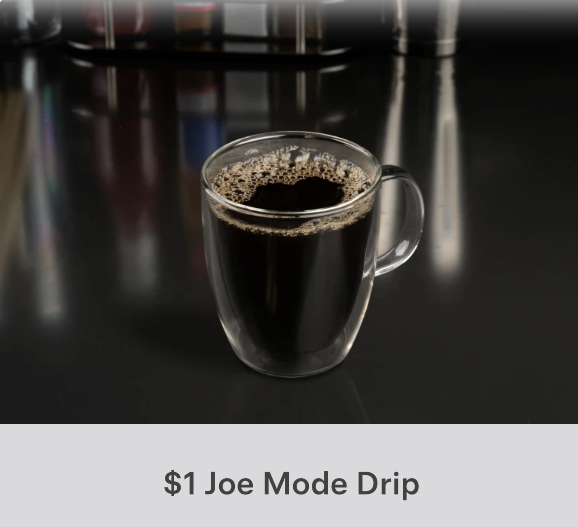 TypeVFuture tweet media