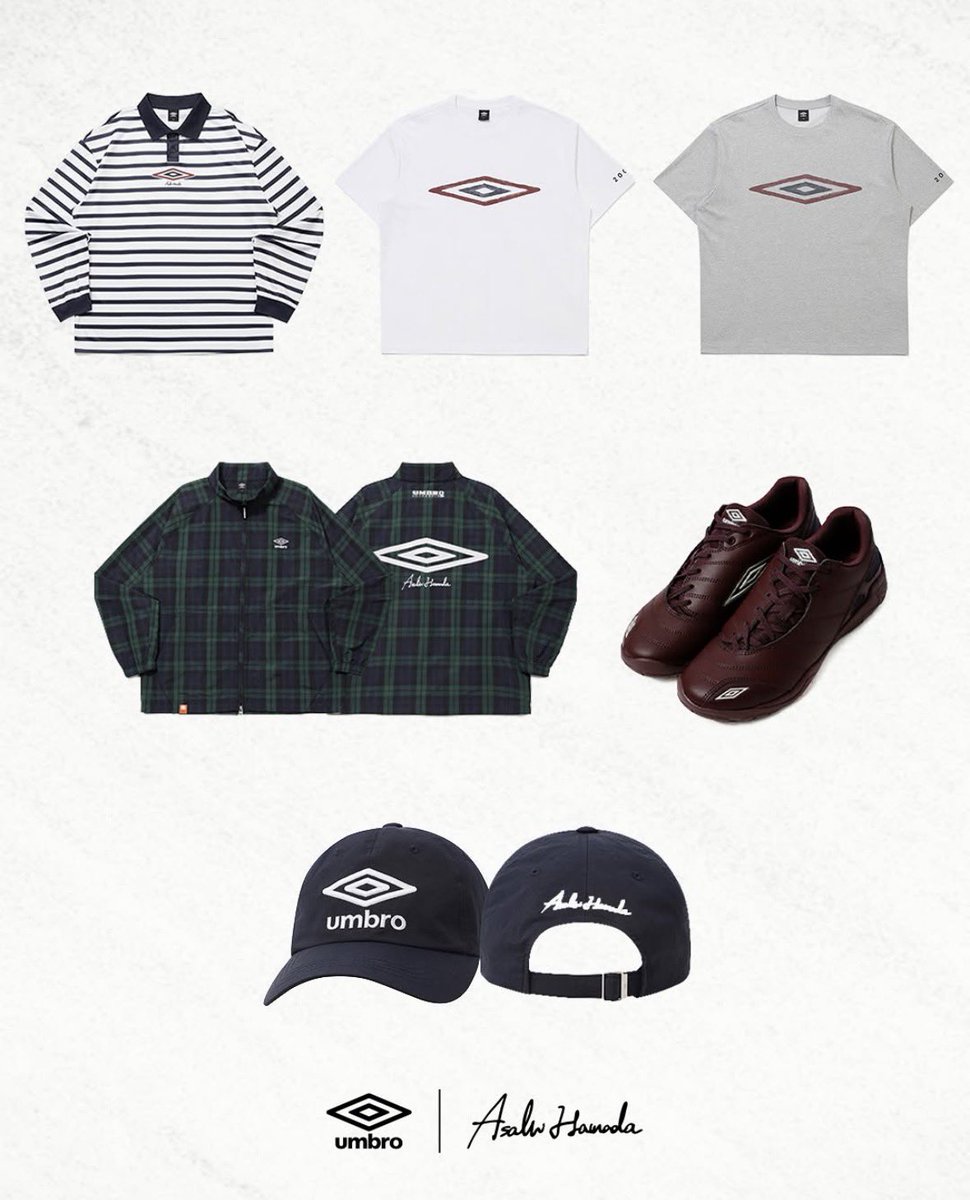 MY BABY ROBOT🤖 tweet media