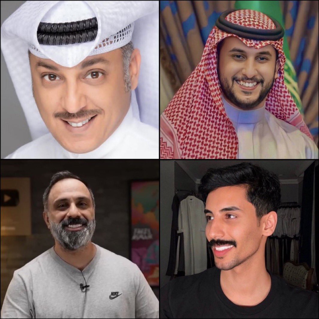 هونتشر | ثريد tweet media