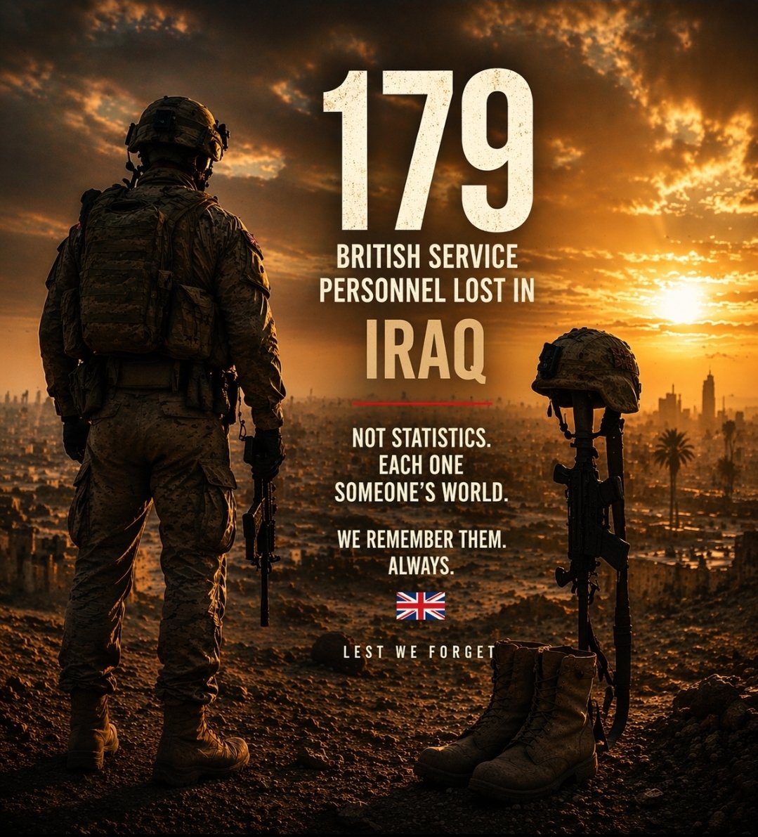 Lee Chapman 🇬🇧 tweet media