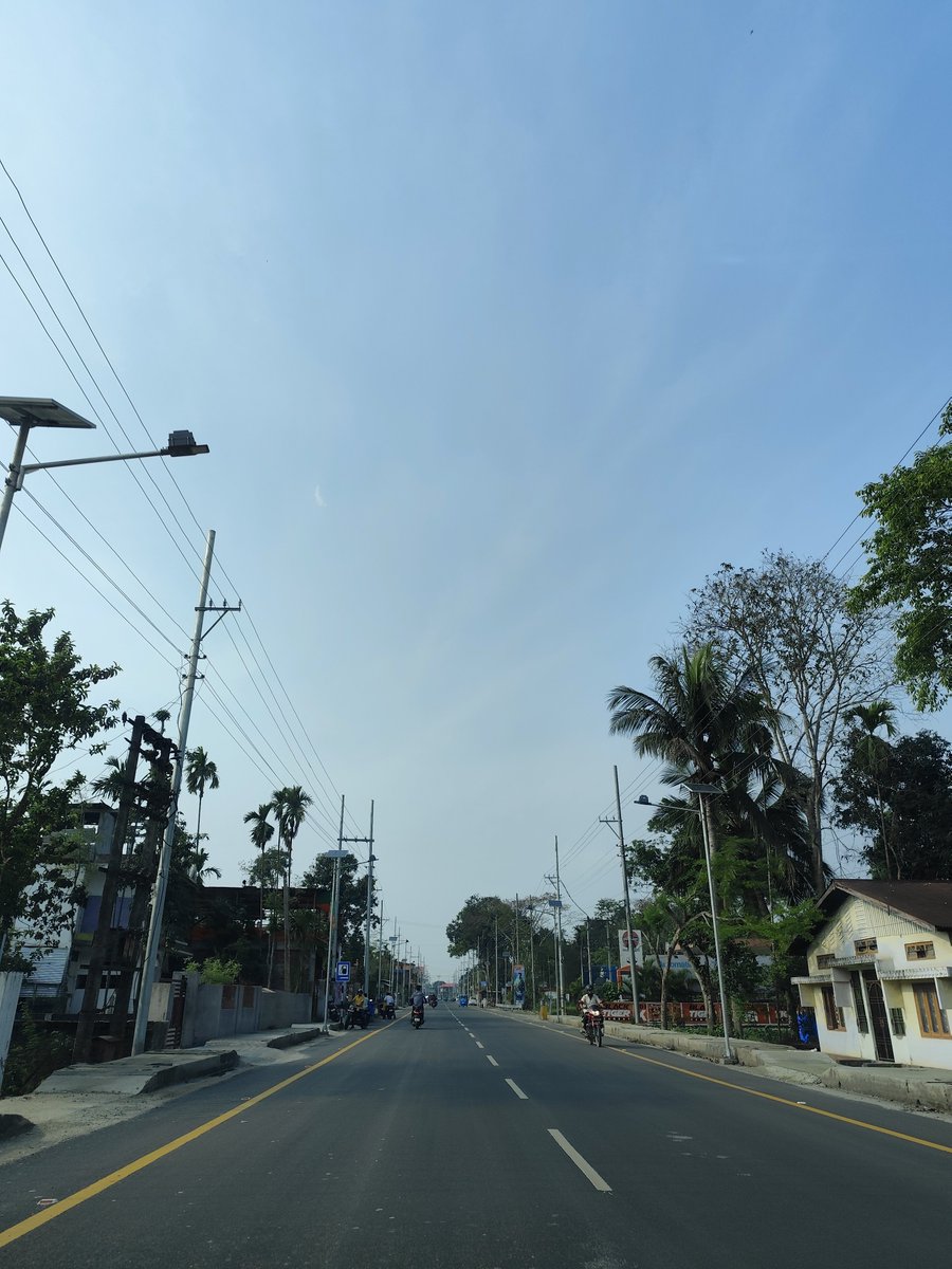 অৱদান বৰুৱা tweet media