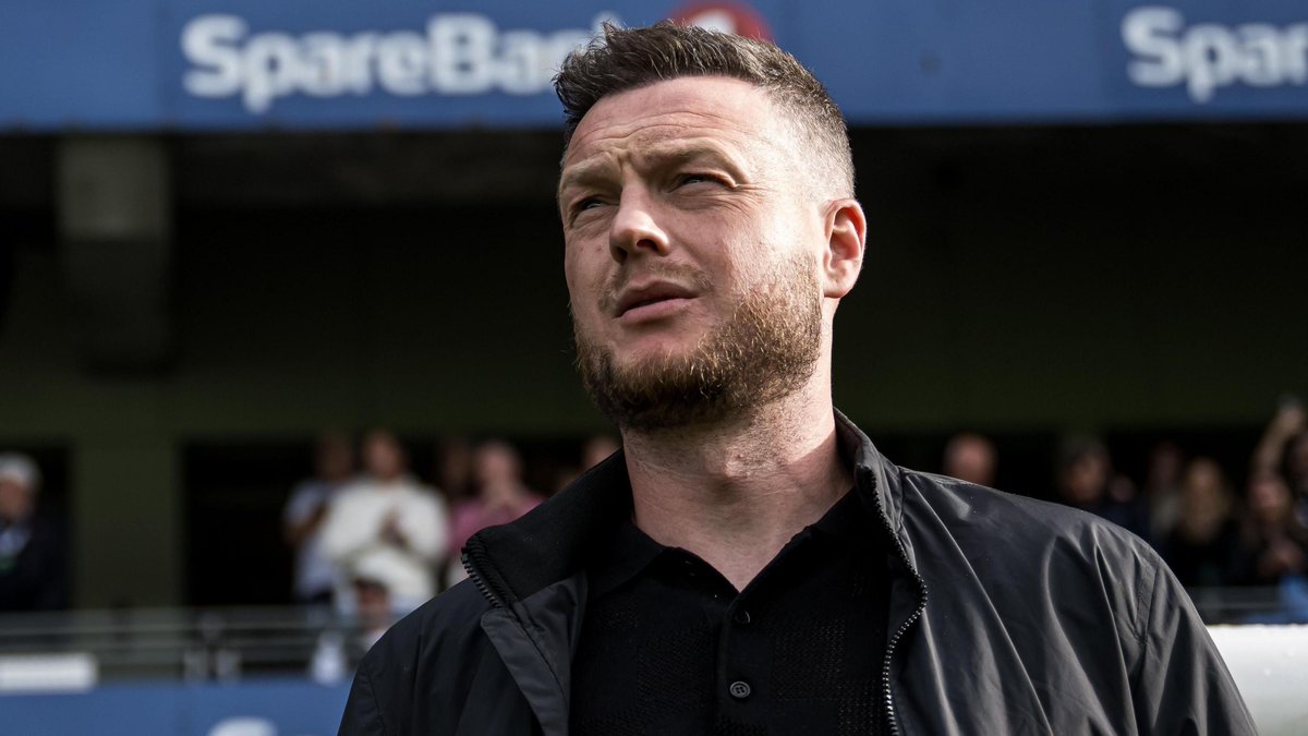 That Cov Pod tweet media