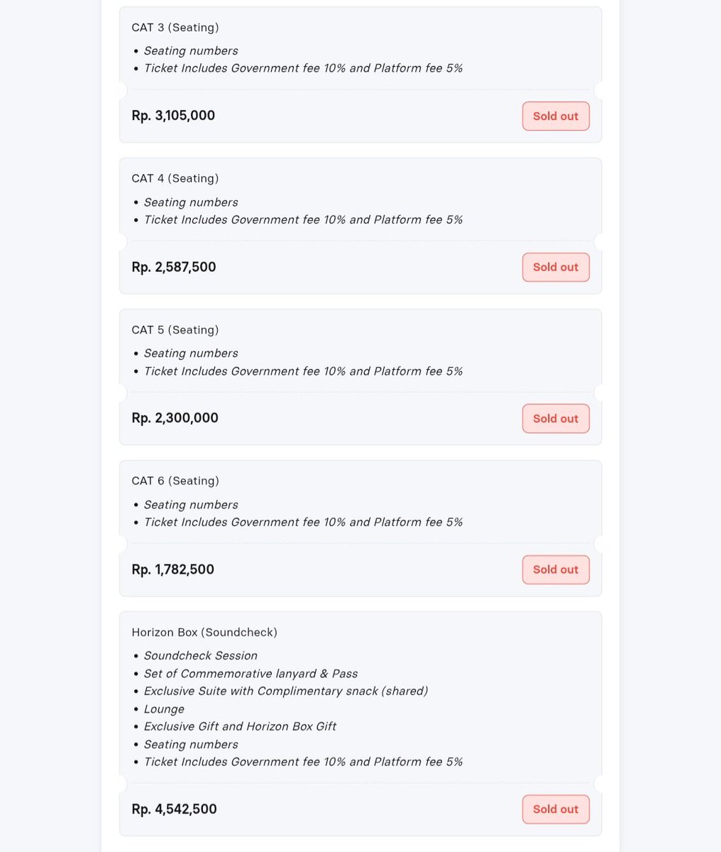 NLNL 🍒🔥 tweet media