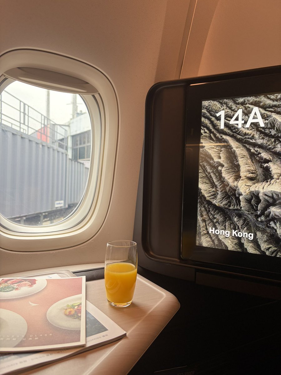 C&T 肉肉夫妻 tweet media