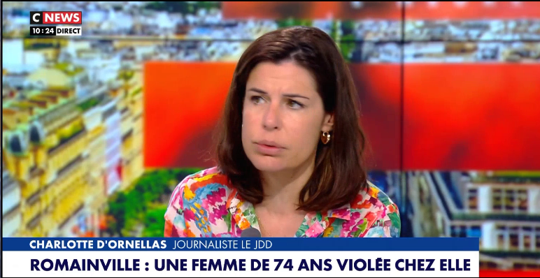 🇫🇷 fred le gaulois 🇫🇷 Uniondesdroites 🐱🐱 tweet media