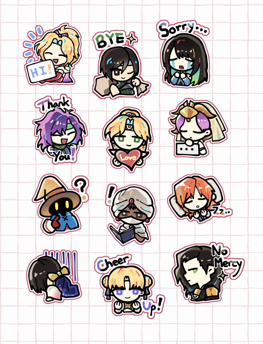 빛의망둥이 tweet media