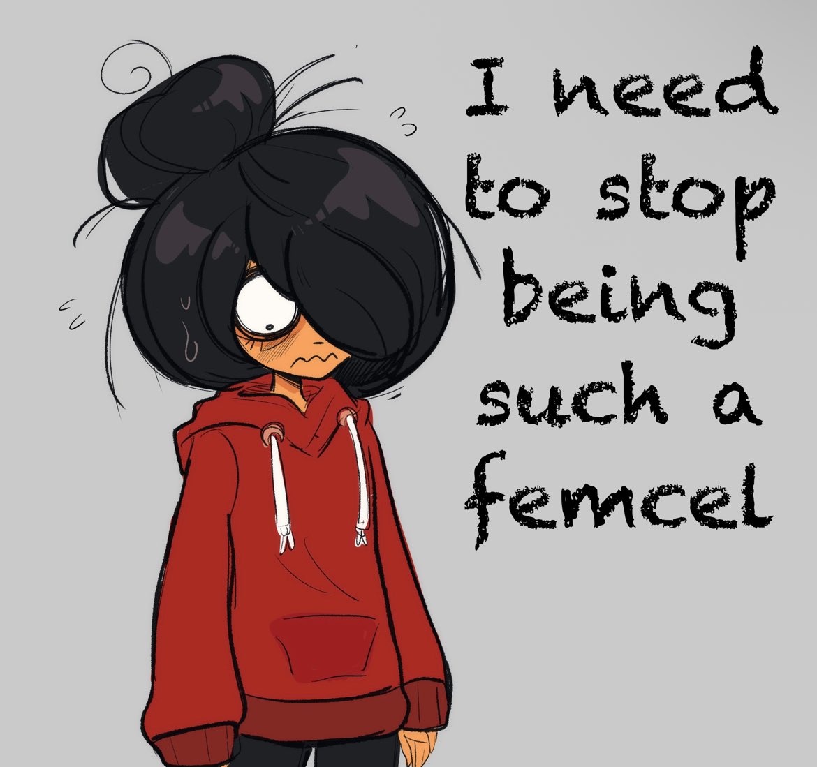 Anyo_valid tweet media