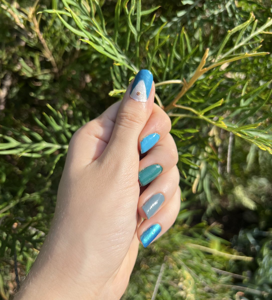 Cely ✨ tweet media