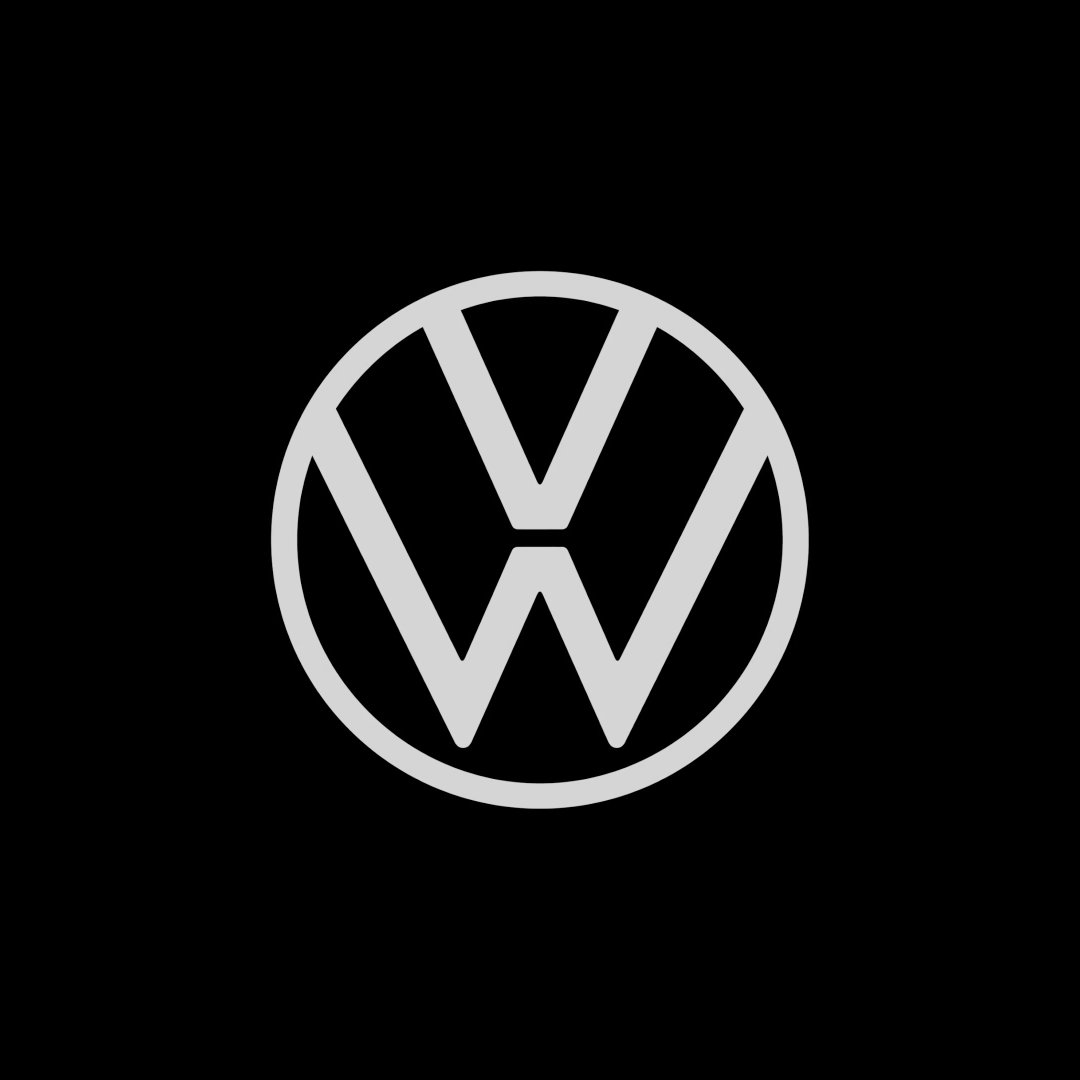 Boşuna Tıklama tweet media