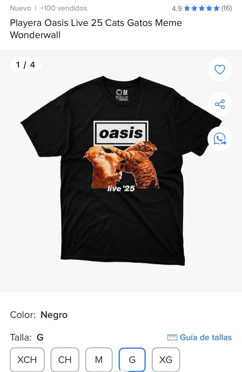 Shogo（しょうご） tweet media