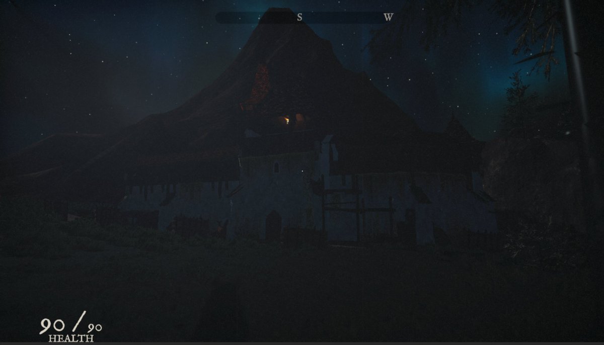 Night Cart tweet media