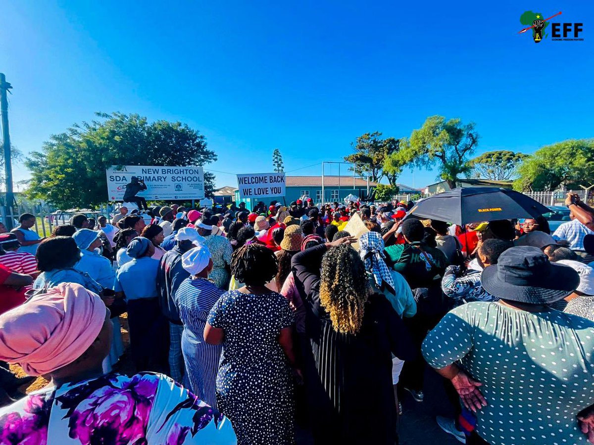 Sinawo Thambo tweet media