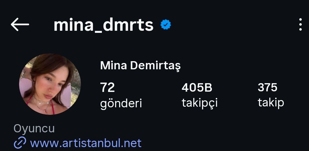 bibibibii🍓 tweet media