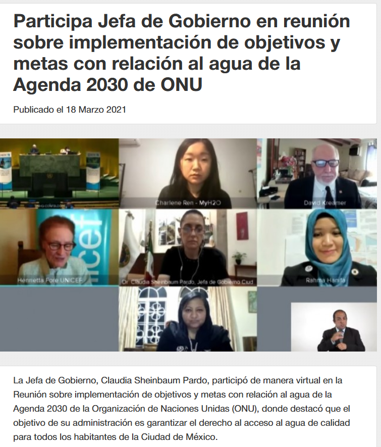 Kπ six... siento... pienso... luego existo. tweet media