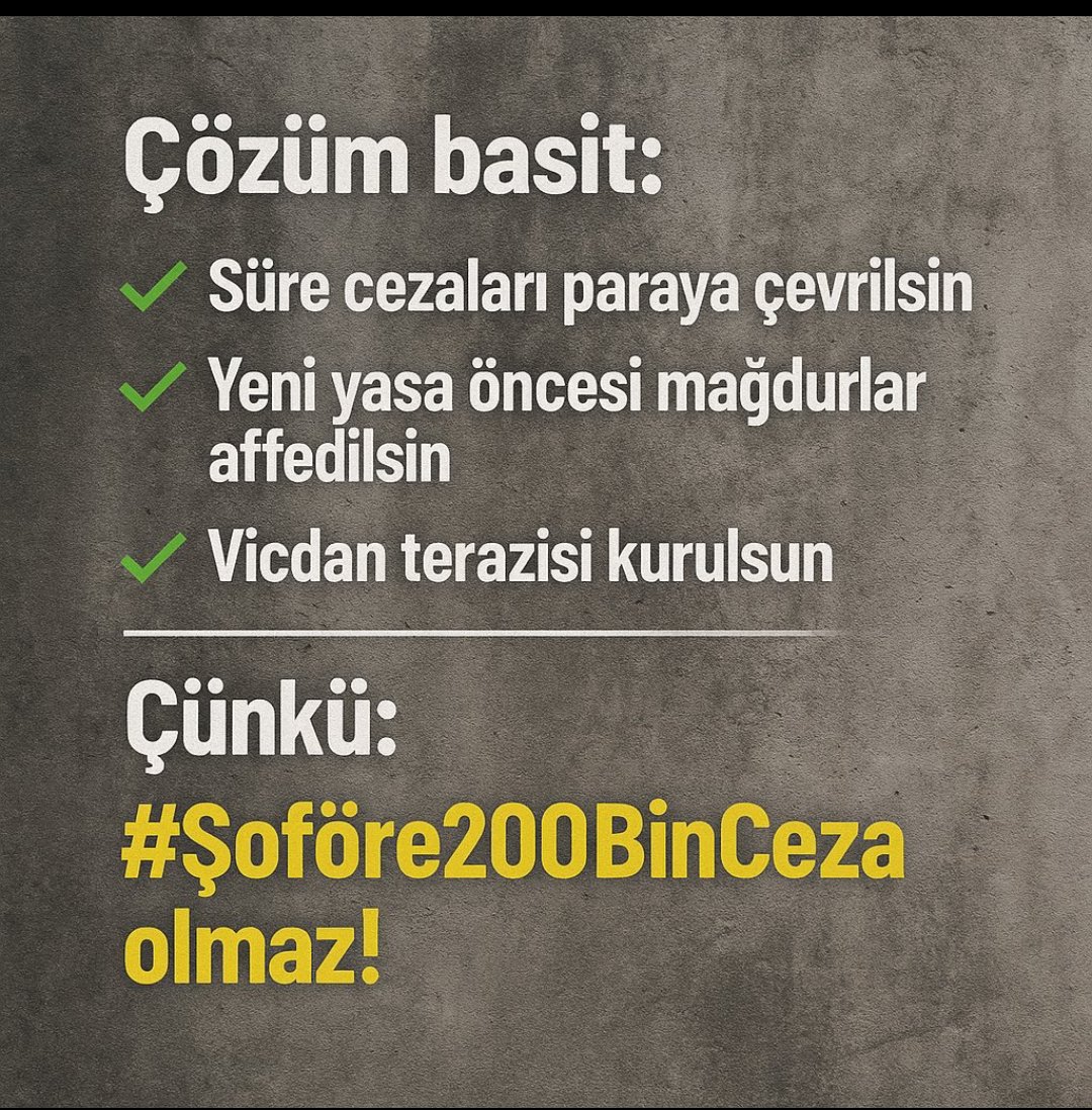 🇹🇷🇹🇷.Cengiz Ayvaz🇹🇷🇹🇷l tweet media