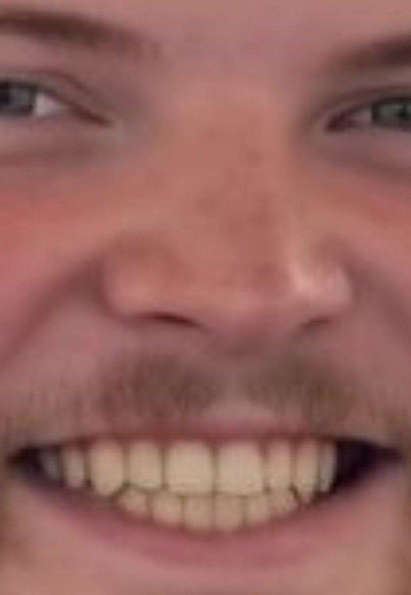 Will.I.am tweet media