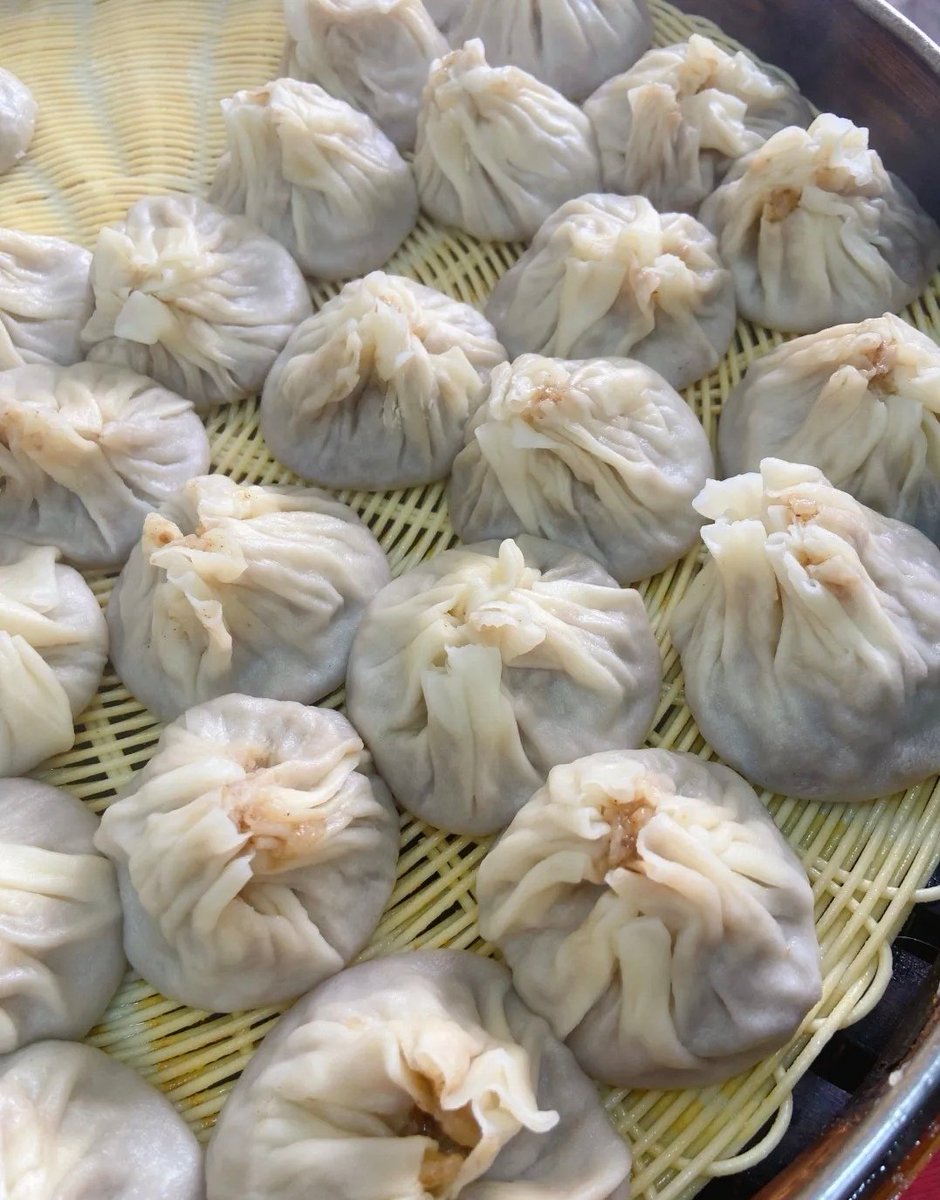 钱多多（互FO必回） tweet media