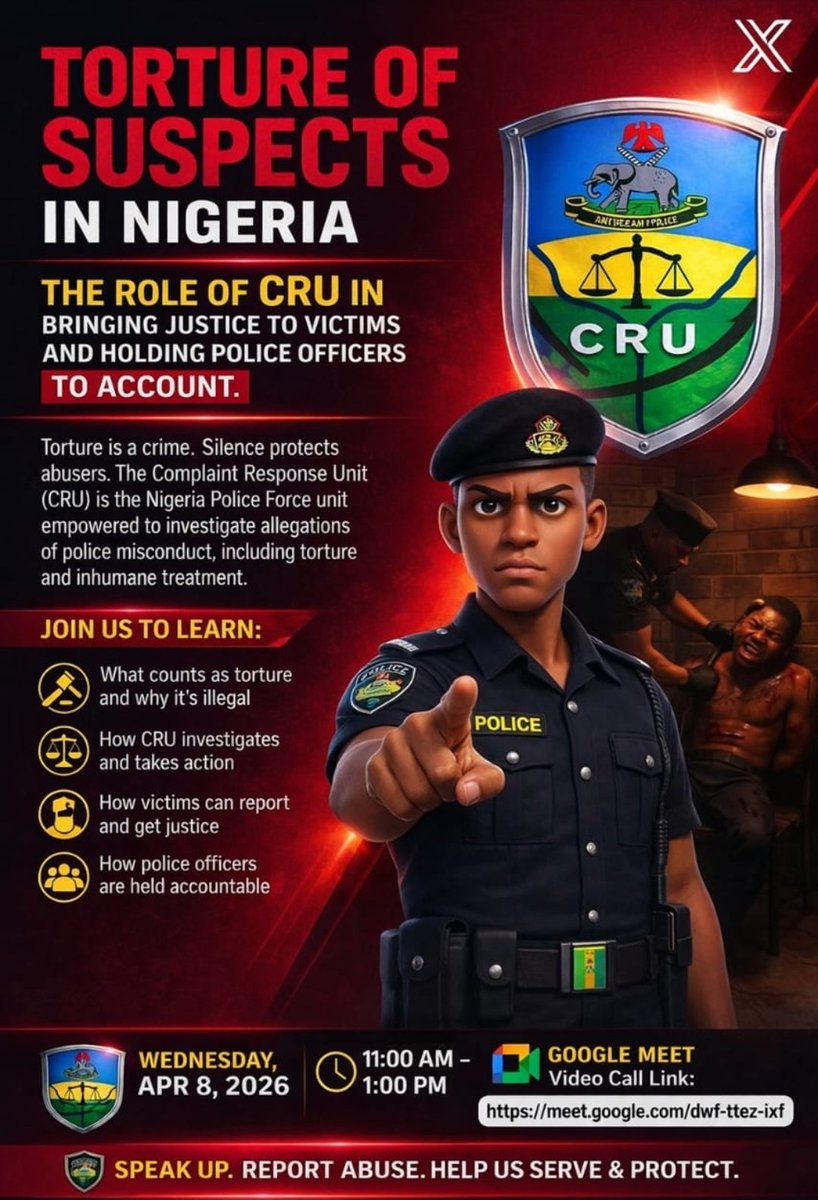 CSP ANIETIE OKOKON INIEDU tweet media